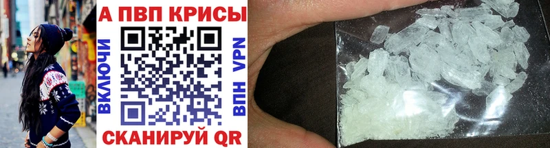 Где можно купить наркотики Сатка СК  Меф  Кокаин  ГАШИШ  МАРИХУАНА 
