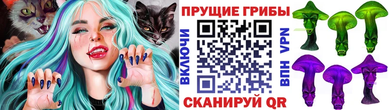 Псилоцибиновые грибы ЛСД  продажа наркотиков  Сатка 